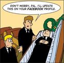 facebook-afterlife