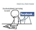 facebook-check-me