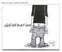 generation-Y
