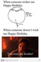 happy-birthday-issues
