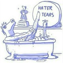 hater-tears-bath