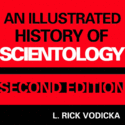 history-of-scientology