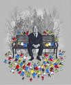 hitchcock-angry-birds