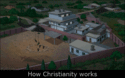 how-christianity-works