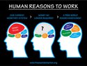 human-reasons-to-work