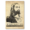 if-you-dont-sin