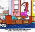 intelligence-can-be-sexy