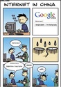 internet-in-china