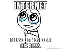 internet-let-me-sleep
