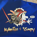 kylo-ren-and-stimpy
