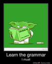 learn-the-grammar-i-must