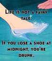 life-is-not-a-fairy-tale