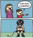 look-mom-superhero