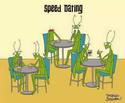 mantis-speed-dating