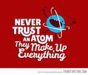 never-trust-an-atom