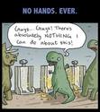 no-hands-ever