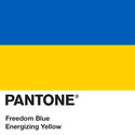 pantone-ukraine-colors