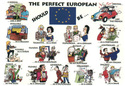 perfect-european