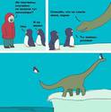 pingvini-kriqt-dinozavyr