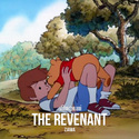 pooh-the-revenant