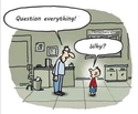 question-everything