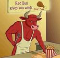 red-bull-gives-you-wings