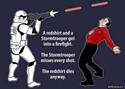 redshirt-vs-stormtrooper