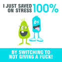 save-on-stress