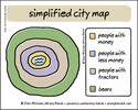 simplified-city-map