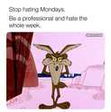 stop-hating-Mondays