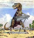 t-rex-the-final-countdown