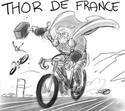 thor-de-france
