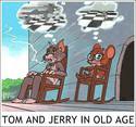 tom-and-jerry-old-age