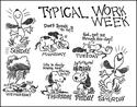typical-work-week