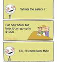 whats-the-salary