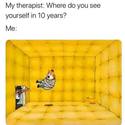 where-do-you-see-yourself-in-10-years