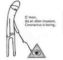 alien-invasion-corona-is-boring