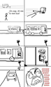 bus-driver-troll