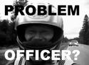 problem-officer