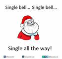 single-bell