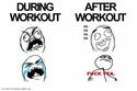 the-workout-truth