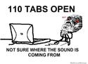 too-many-open-tabs