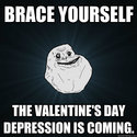 valentines-day-depression