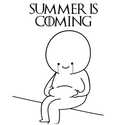 summer-is-coming