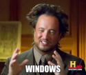 windows-meme