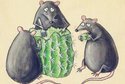 3-mices-and-cactus