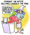 Gandalf-the-pink