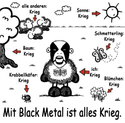 Mit-Black-Metal-ist-alles-Krieg
