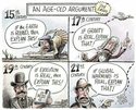 an-age-old-argument