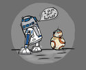 bb8-and-r2d2